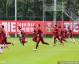 铁血破局，技术决胜——复盘国足2-1巴林的四大战术亮点
