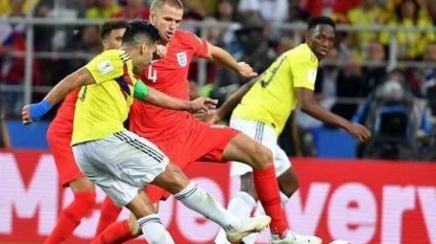 2026美加墨世界杯八强前瞻，群雄逐鹿，谁主沉浮？