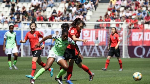 关于2018年世界杯韩国队2-0战胜德国队的赔率，并没有一个统一的官方数字，它会因不同的博彩公司、投注平台以及投注类型（如胜平负、具体比分）而有很大差异