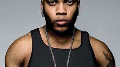 电竞豪门再添桂冠！Flo Rida火力全开主宰赛场，狂揽两球一助定乾坤
