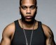 电竞豪门再添桂冠！Flo Rida火力全开主宰赛场，狂揽两球一助定乾坤