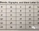 健身圈黑话解码，Rep到底啥意思？