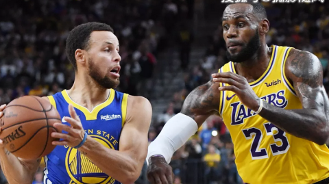 NBA季前赛通常于每年的10月份开打