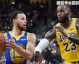 NBA季前赛通常于每年的10月份开打