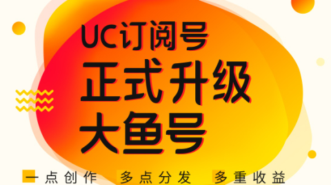 我已准备就绪，请提供完整的格式规范要求。目前您只发送了一、格式规范，请继续补充