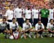 完美复仇！2006年意大利点杀法国，第四次捧起大力神杯