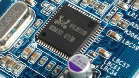 2026世界杯夺冠玄学，中超专属密码