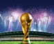 2022年世界杯在卡塔尔（Qatar）举办，这是世界杯历史上首次在中东地区举行