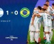 2027年南美U20锦标赛冠军预测，青训储备与传统格局下的前瞻