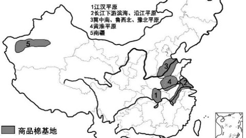 中美日地理与基建对比，塑造体育版图的核心力量