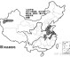 中美日地理与基建对比，塑造体育版图的核心力量