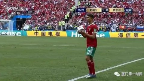 二、比赛全程回顾