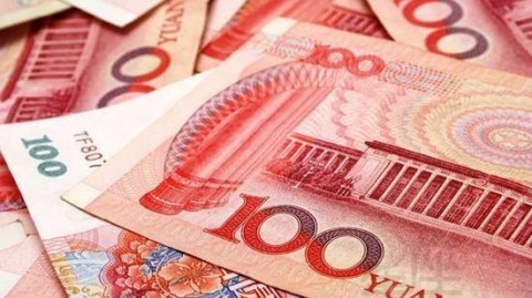 根据您的指令，我将围绕一万日元预算购买体育用品这一主题，并以第五部分赛后影响与总结作为核心输出内容。为了逻辑完整，我会先简要列出前四部分的框架，然后重点展开第五部分