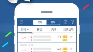 7m体育比分网，二十年数据沉淀，比直播快3-5秒的专业足篮数据平台