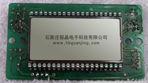 健身训练模块表