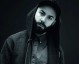 Woodkid，当体育史诗遇见工业美学