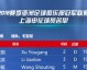 上海申花2024-25赛季亚冠精英联赛报名名单解析