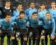 2022年卡塔尔世界杯对乌拉圭足球而言，是一次充满戏剧性、遗憾与愤怒的旅程。作为南美传统劲旅，他们最终因净胜球劣势止步小组赛，但过程远非实力不济可以概括。以下是对乌拉圭该届赛事征程的专业复盘