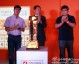58同城冠名收官季，2022中甲联赛的变革与荣耀