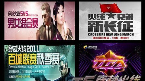 新帅首秀遭当头棒喝！联赛连败阴霾未散，更衣室暗流涌动