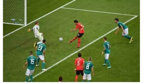 2014年世界杯冠军争议大吗？回顾那届巴西世界杯，德国队最终捧起大力神杯的过程，在竞技层面得到了广泛认可，但在某些细节上确实引发过讨论