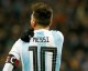 - 完整赛事回放涉及国际足联（FIFA）版权保护