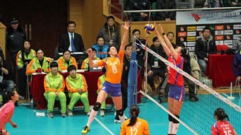 双线出击！国足与U23今晚齐亮相，CCTV5全程直播