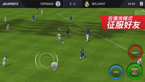 FIFA Mobile官方版The World‘s Game重磅更新，53支国家队全面登场，球王贝利免费送引领2026国际足球盛夏