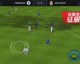 FIFA Mobile官方版The World‘s Game重磅更新，53支国家队全面登场，球王贝利免费送引领2026国际足球盛夏