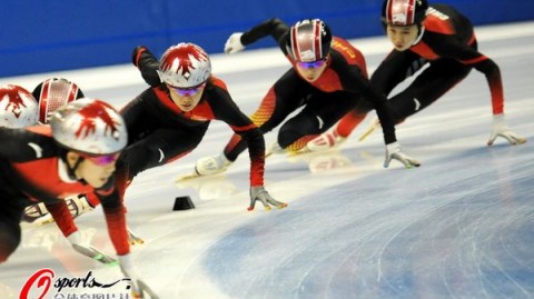 2012年世界杯，萨拉赫的右脚，本赛季已划出7次弧线