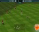 FIFA足球世界苹果闪退怎么办？iOS玩家必看的终极修复指南