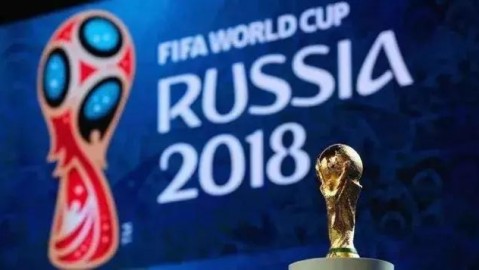 CCTV镜头下的卡塔尔世界杯，经典战役与数据全记录