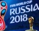 CCTV镜头下的卡塔尔世界杯，经典战役与数据全记录