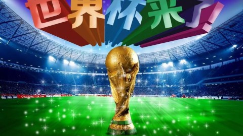 1. 资深球迷