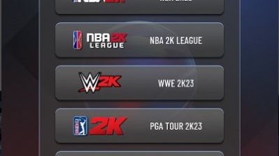2k20安卓下载全攻略，如何在手机上体验顶级篮球盛宴