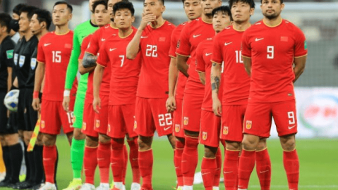 我需要搜索2024年亚预赛（2026世界杯亚洲区预选赛）的最新直播信息和准确数据