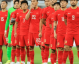 我需要搜索2024年亚预赛（2026世界杯亚洲区预选赛）的最新直播信息和准确数据