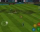 FIFA Mobile国际服下载指南，全球绿茵场触手可及