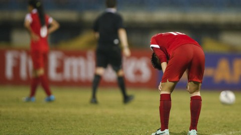 从天才摇篮到48队盛宴，U-17世界杯为何成为足坛最重要的试验田
