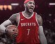 NBA交易信息