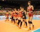 2015女排世界杯，中国女排逆境重生，3.2分背后的主场之殇
