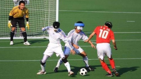 关于2024年男足世界杯——首先需要澄清一个常见误区，2024年并没有举办男足世界杯