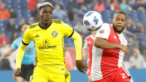 2024赛季美职联（MLS）赛程概览