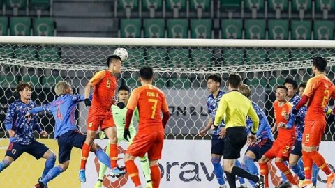 世界各国嘲讽韩国世界杯，黑哨与暗箱之下的体坛丑闻