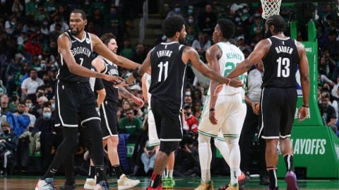 想免费、高清地观看NBA直播与录像回放，一个可靠的应用是关键。SO米体育正是这样一个整合了海量赛事资源，并提供免费高清直播与回放服务的平台。根据官方信息，目前最新的下载方式可以参考以下步骤