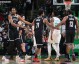 想免费、高清地观看NBA直播与录像回放，一个可靠的应用是关键。SO米体育正是这样一个整合了海量赛事资源，并提供免费高清直播与回放服务的平台。根据官方信息，目前最新的下载方式可以参考以下步骤