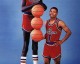 NBA搜狐体育专稿一骑绝尘！连胜硬仗巩固积分榜，争冠主动权在手，德比统治力定调赛季走势