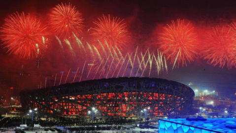 我将为您撰写2024、2028、2032三届奥运会的赛事分析文章。以下是精选场次的深度呈现