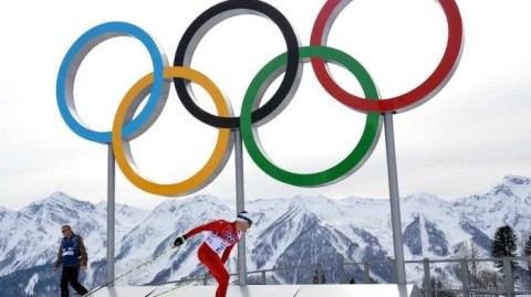 平昌冬奥第11日，强弱分明难觅冷门，三大彩蛋暗藏玄机