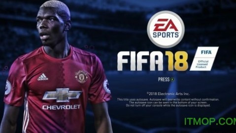FIFA 18免费下载指南与注意事项